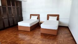 Pandan Valley (D21), Condominium #621753101